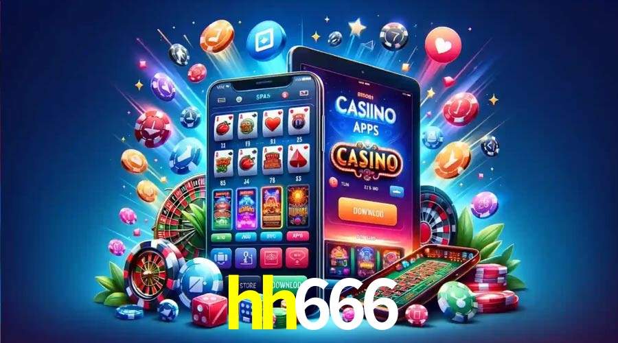 Flash Promotion hh666