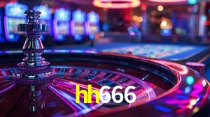 Segurança 2FA hh666