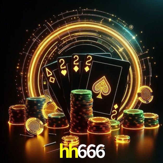 Promoções Sazonais hh666