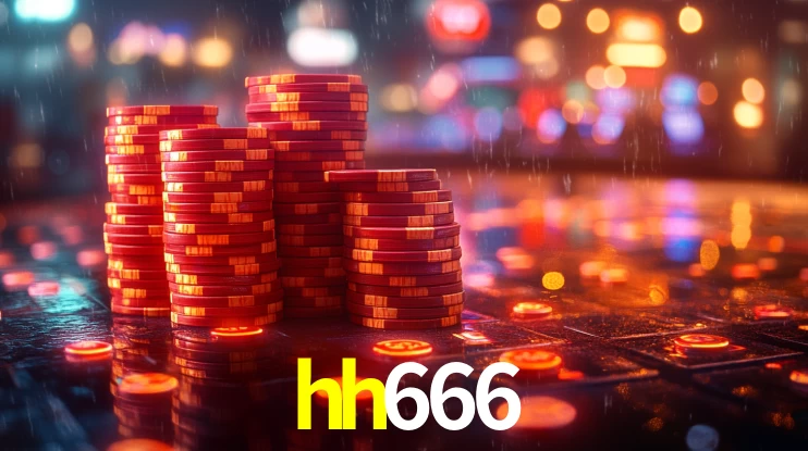 hh666