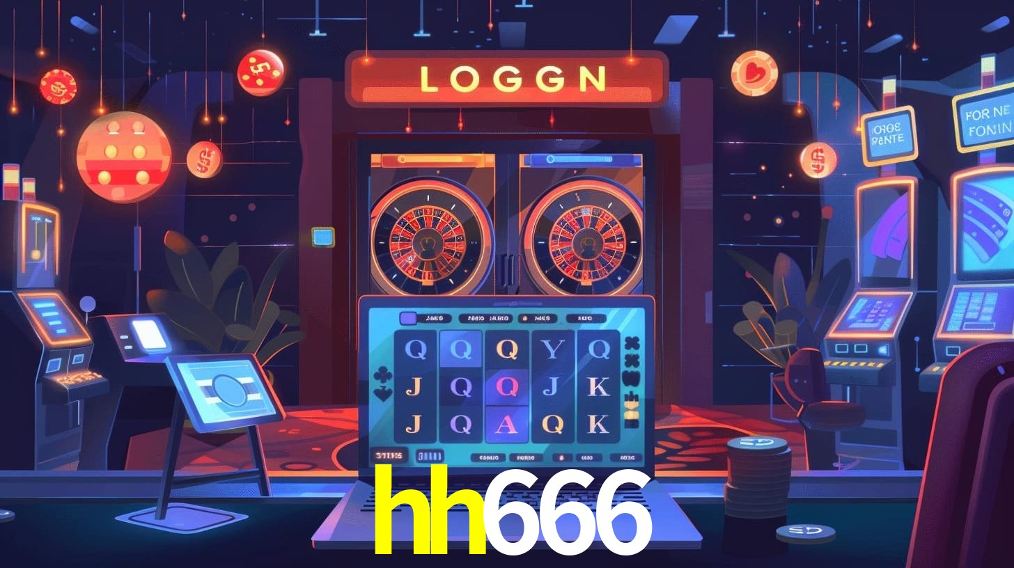 hh666 Rio de Janeiro - Licenses