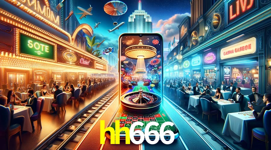 Seasonal Promotions hh666
