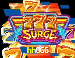 Desvendando o Mundo dos Jogos Virtuais na hh666