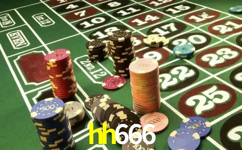 Promoção Relâmpago hh666