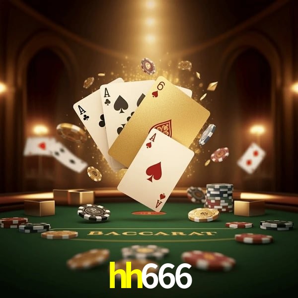 Tennis Betting hh666
