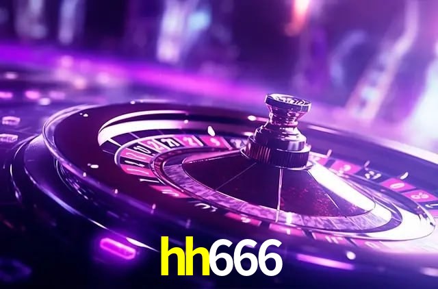 Torneios hh666