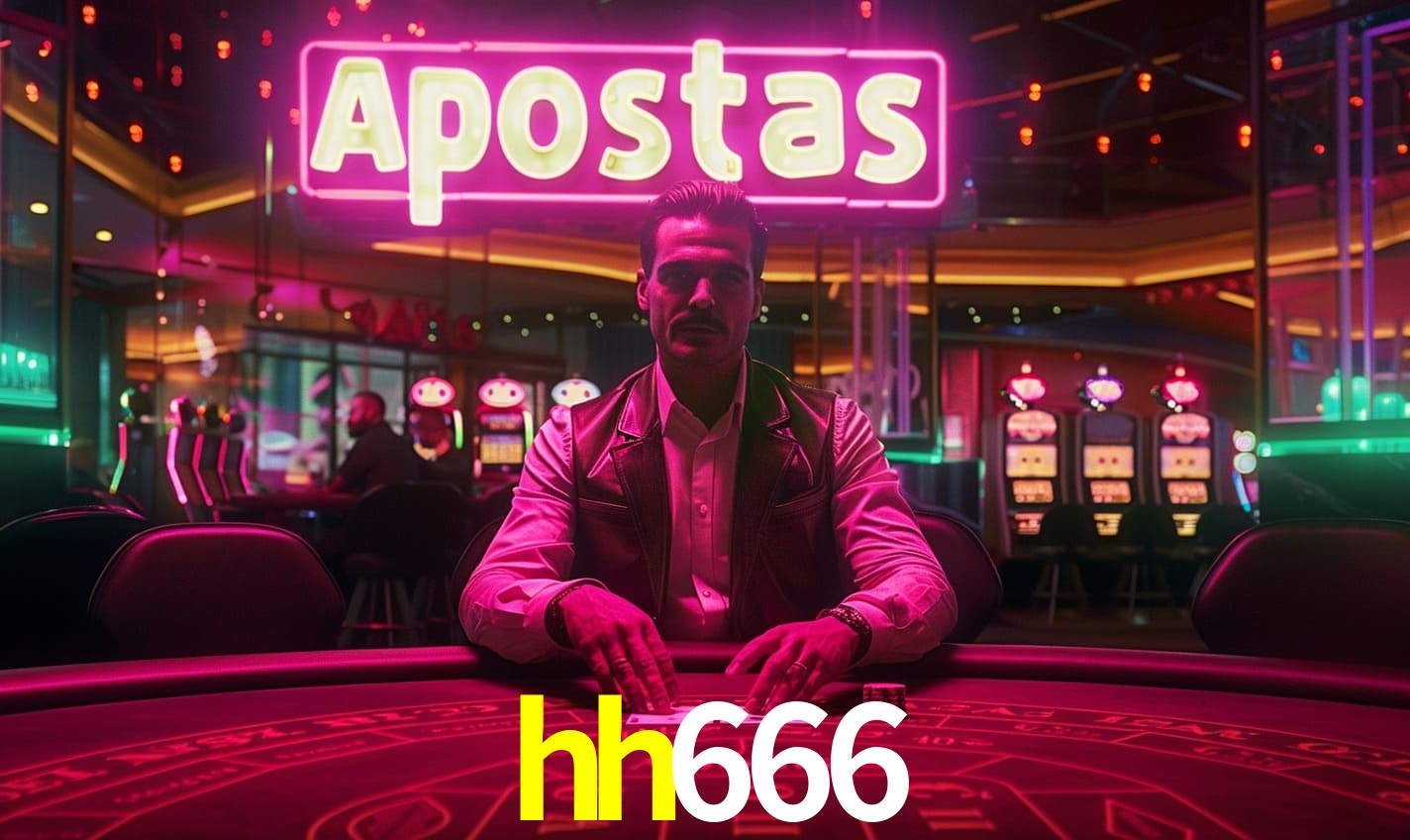 hh666 São Paulo - Jogo Coleção