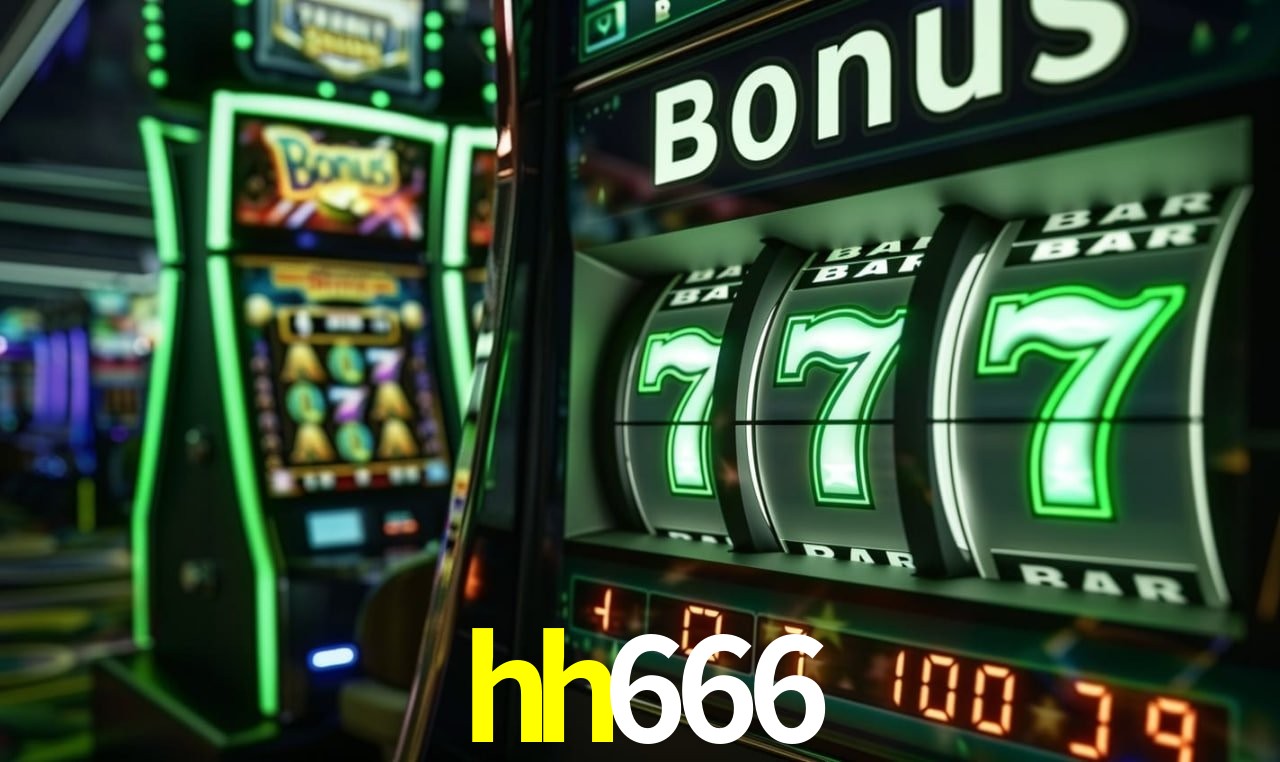 Quick Registration hh666