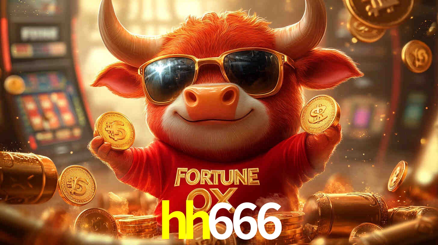 hh666