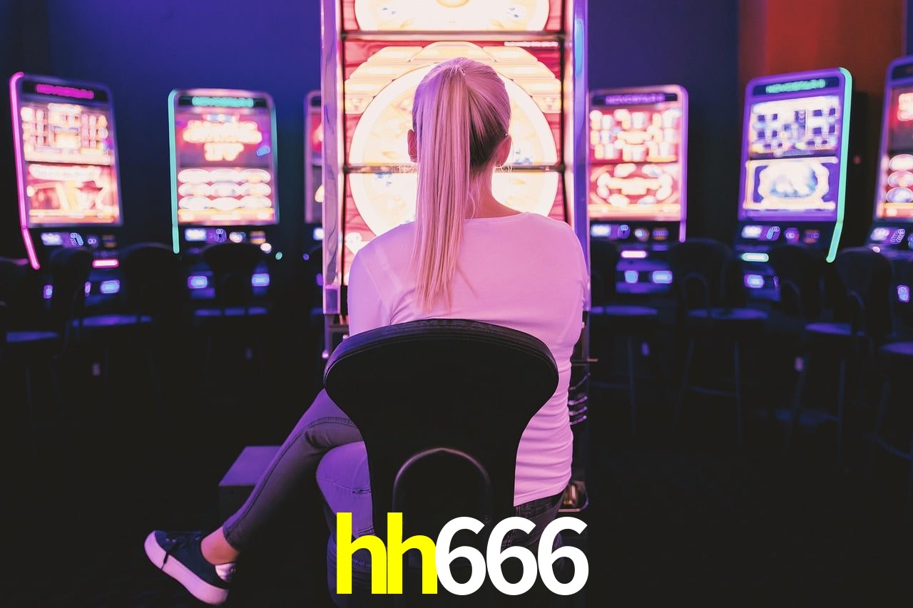Secure Login hh666